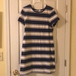 Women’s Old Navy Dress